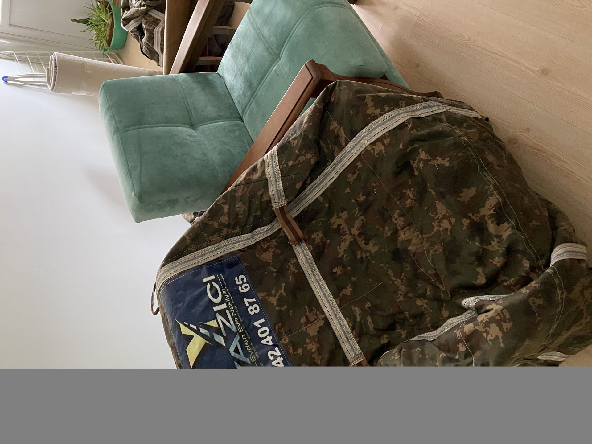 upload/IMG_1467.jpeg